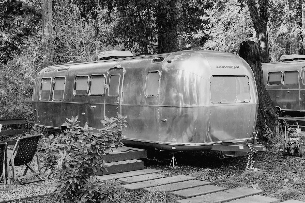 Implementation Transition Training - AutoCamp AutoCamp