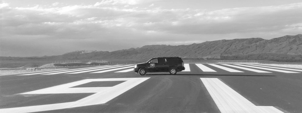 Implementation Transition Training - American Road Maintenance AmericanRdMain