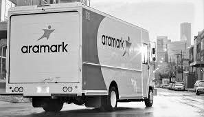 Implementation Transition Training - Aramark Aramark