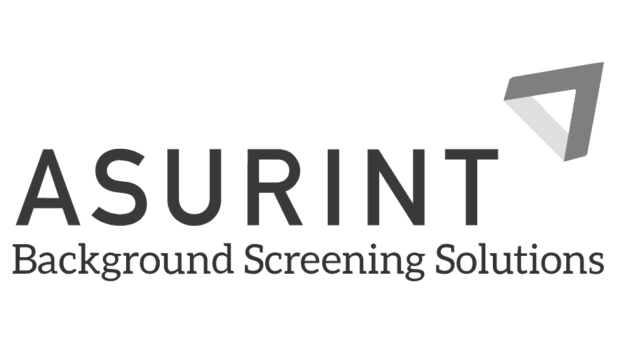 Safety - Asurint - Ordering Background Checks Asurintbackground