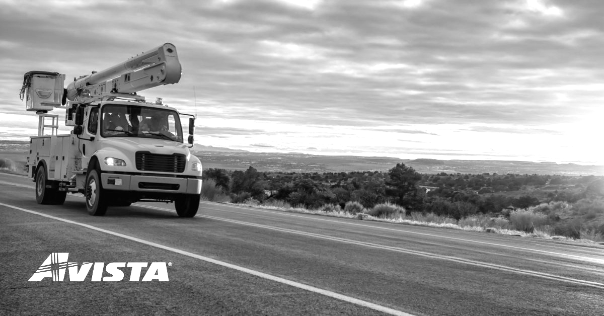 Implementation Transition Training - Avista Avista