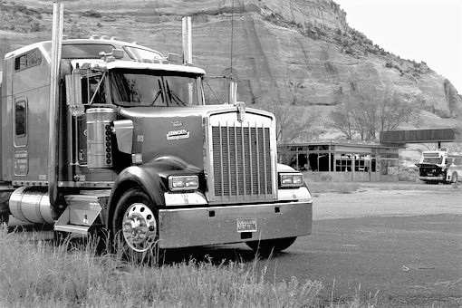 Implementation Transition Training - CME Transco, LLC CMETransco