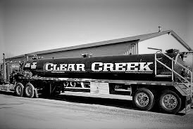 Implementation Transition Training - Clear Creek ClearCreek