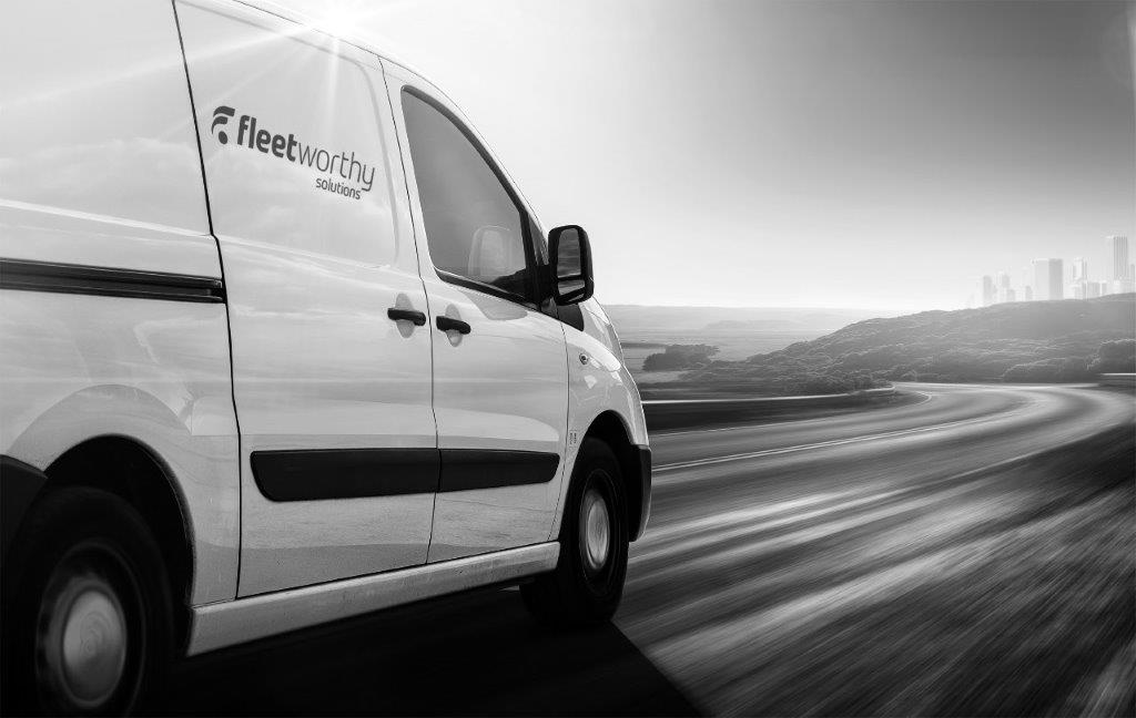 Assessment - Company Van Check-Out CompanyVanCheckout