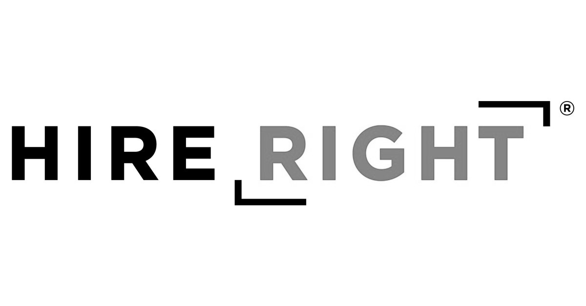 Safety - HireRight - Ordering Drug/Alcohol and Physicals DAandPhysicalsHireRight