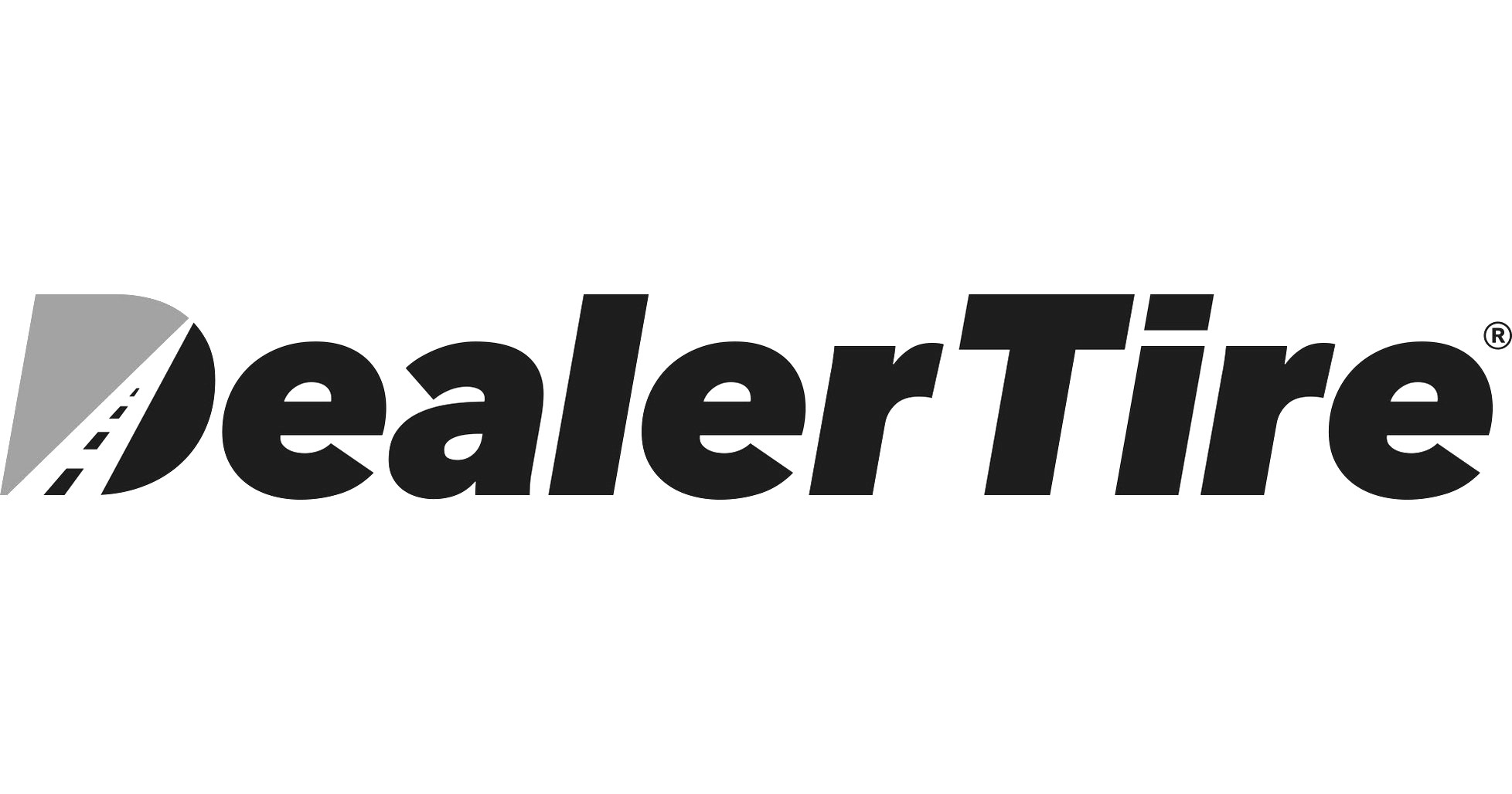 Implementation Transition Training - Dealer Tire DealerTire