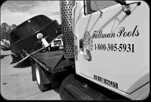 Implementation Transition Training - Discount Fiberglass Pools Discountfiberglass