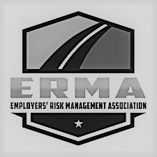 Implementation Transition Training - ERMA ERMA