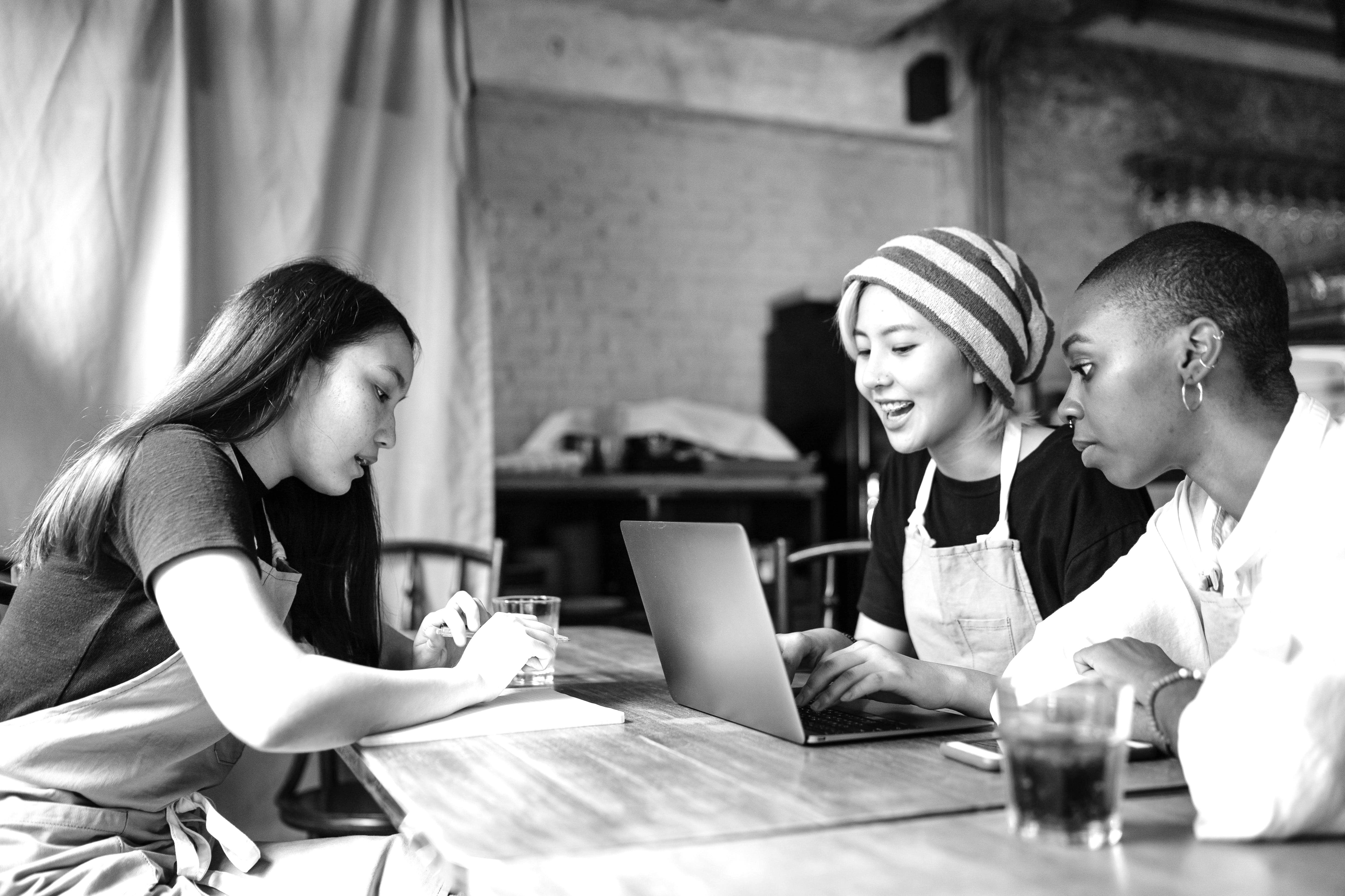 Effective Communication Skills Training V3 EffectiveCommunicationskillsNov2023