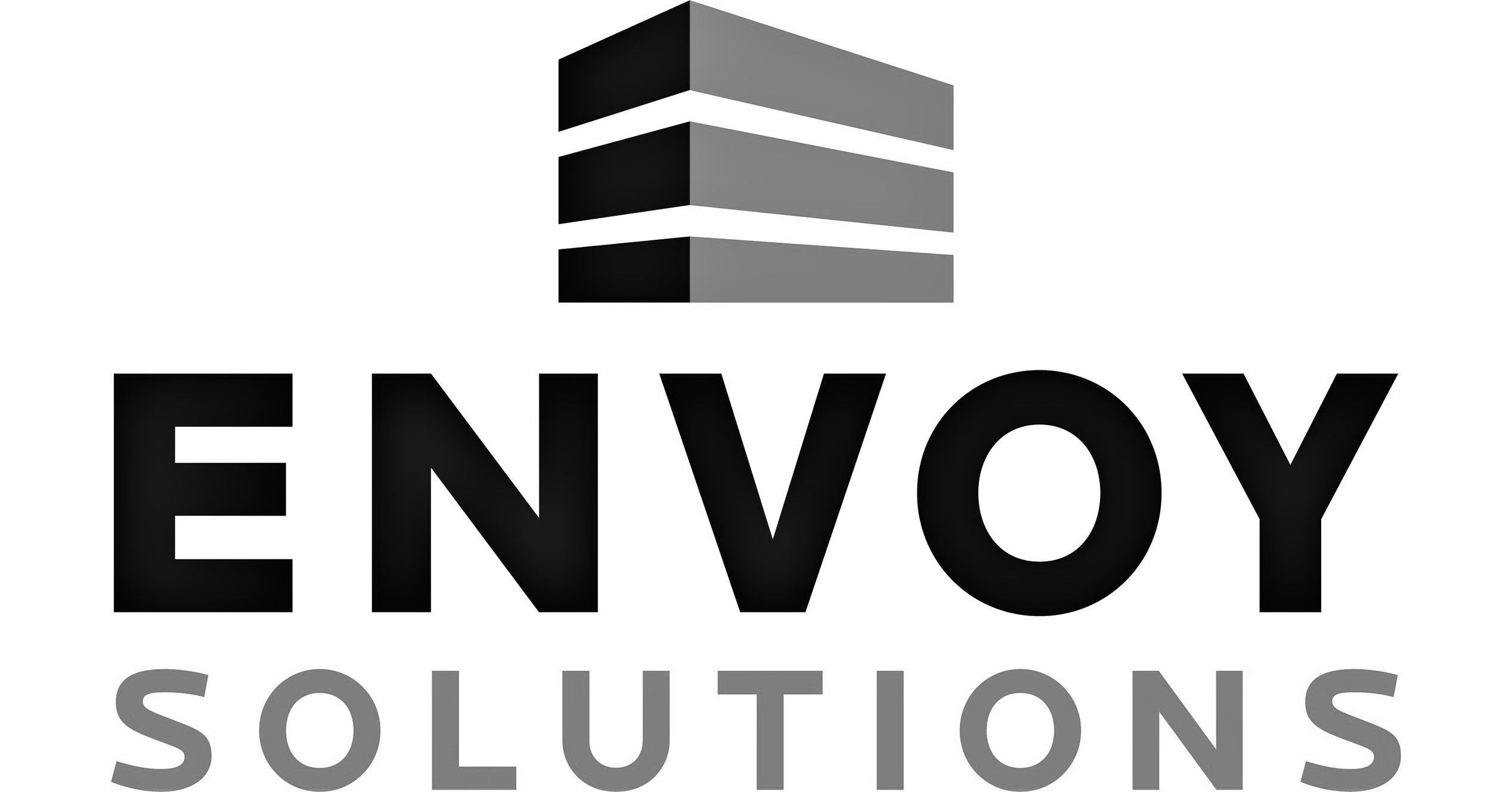 Implementation Transition Training - Envoy Solutions EnjoySolutions