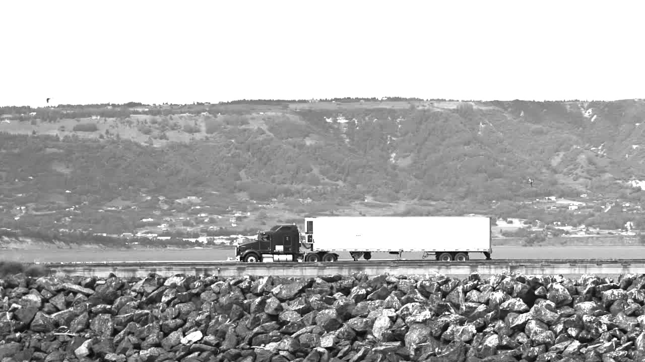 Implementation Transition Training - Five Star Trucking FiveStarTrucking