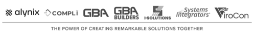 Implementation Transition Training - GBA Companies, Inc.  GBA