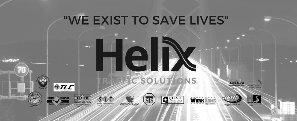 Implementation Transition Training - Helix Traffic Solutions Helix