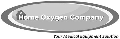 Implementation Transition Training - Home Oxygen Company HomeOxygen