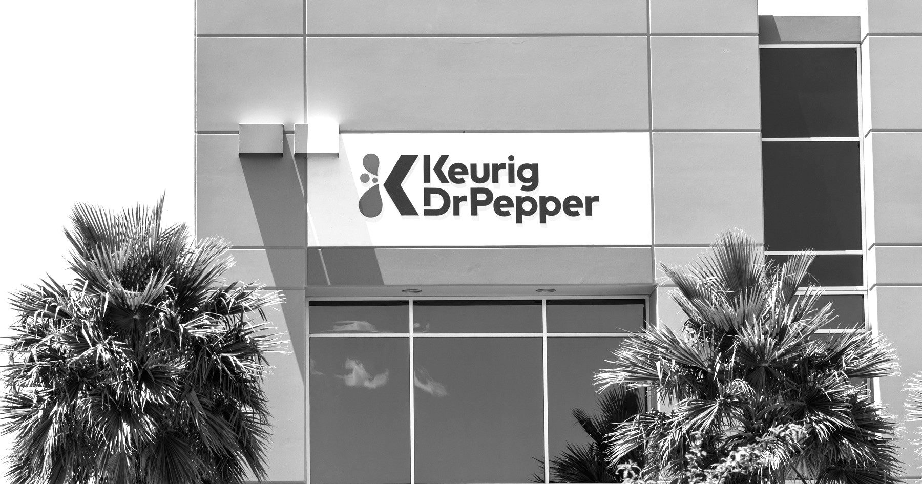 Implementation Transition Training - Keurig Dr. Pepper KeurigDrPepper
