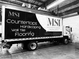 Implementation Transition Training - MSI MSI