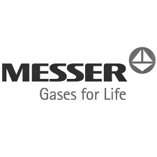 Implementation Transition Training - Messer Messer