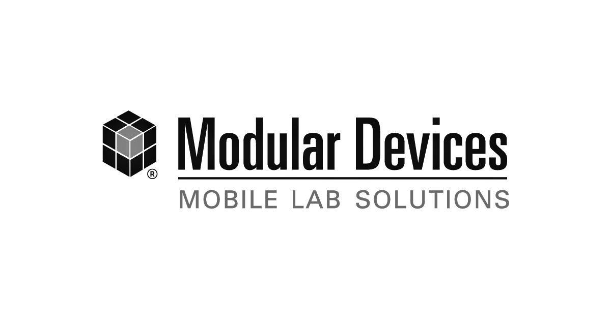 Implementation Transition Training - Modular Devices ModularDevices