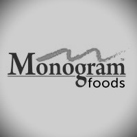 Implementation Transition Training - Monogram Foods MonogramFoods