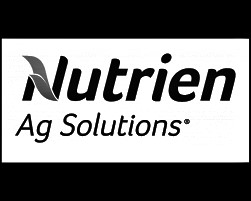 Implementation Transition Training - Nutrien Ag Solutions NutrienAgSolutions
