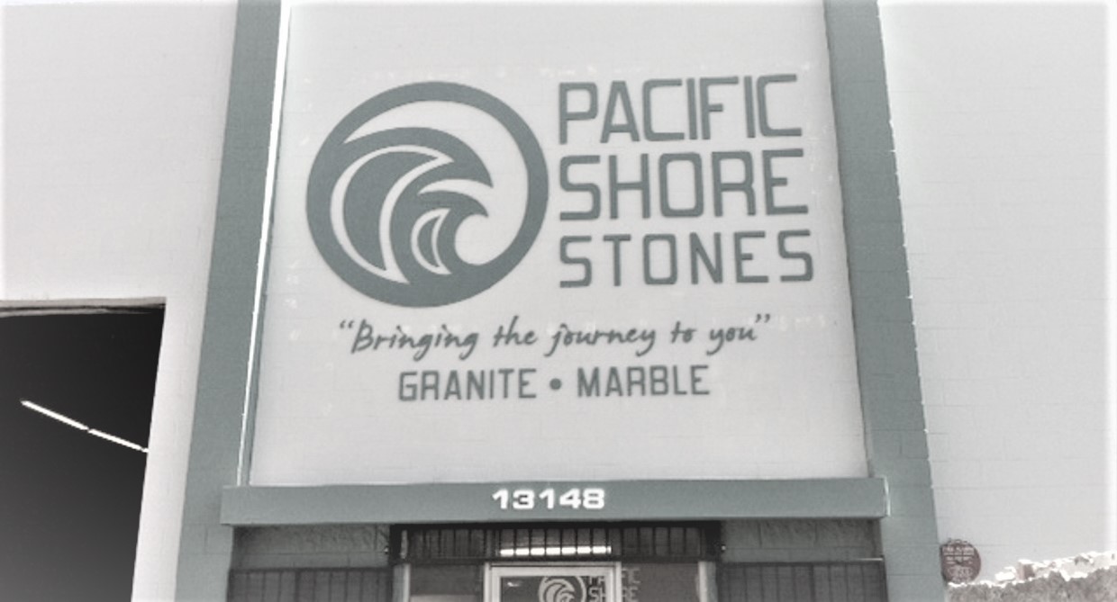 Implementation Transition Training - Pacific Shore Stones PacificShoreStones