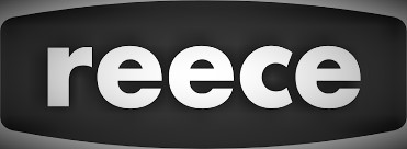 Implementation Transition Training - Reece USA Reece