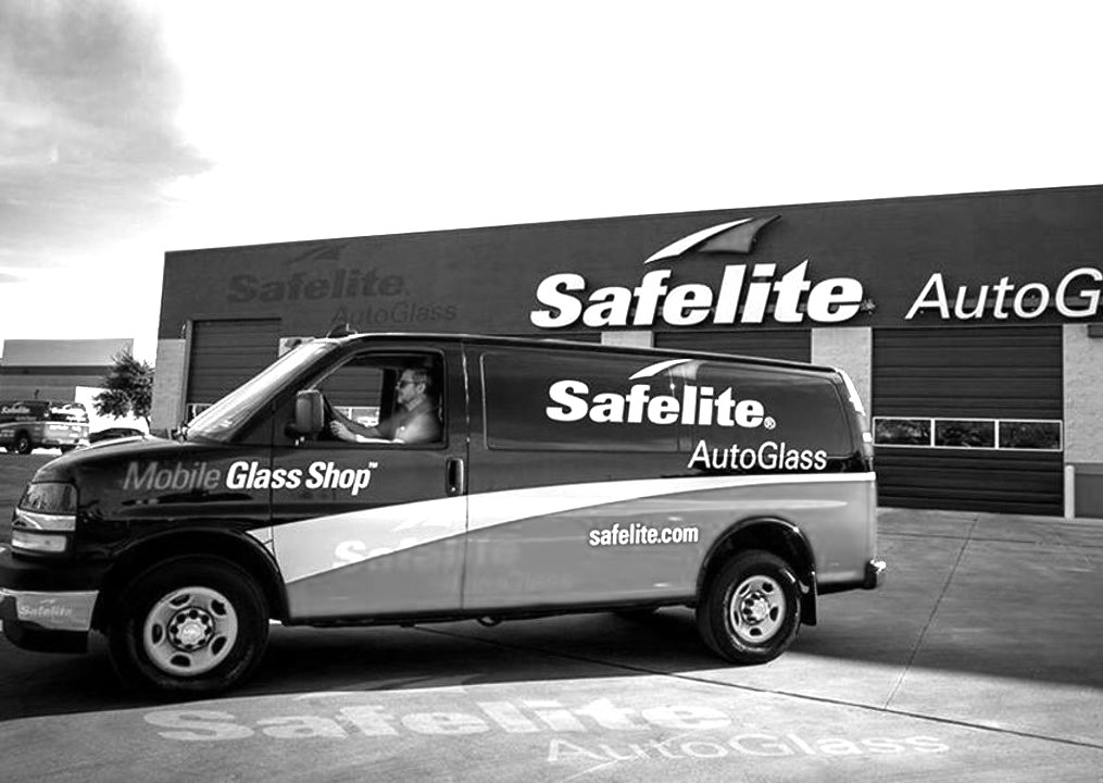 Implementation Transition Training - Safelite Fullfillment, Inc.  Safelite