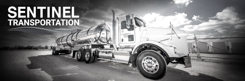 Implementation Transition Training - Sentinel Transportation SentinelTransportation