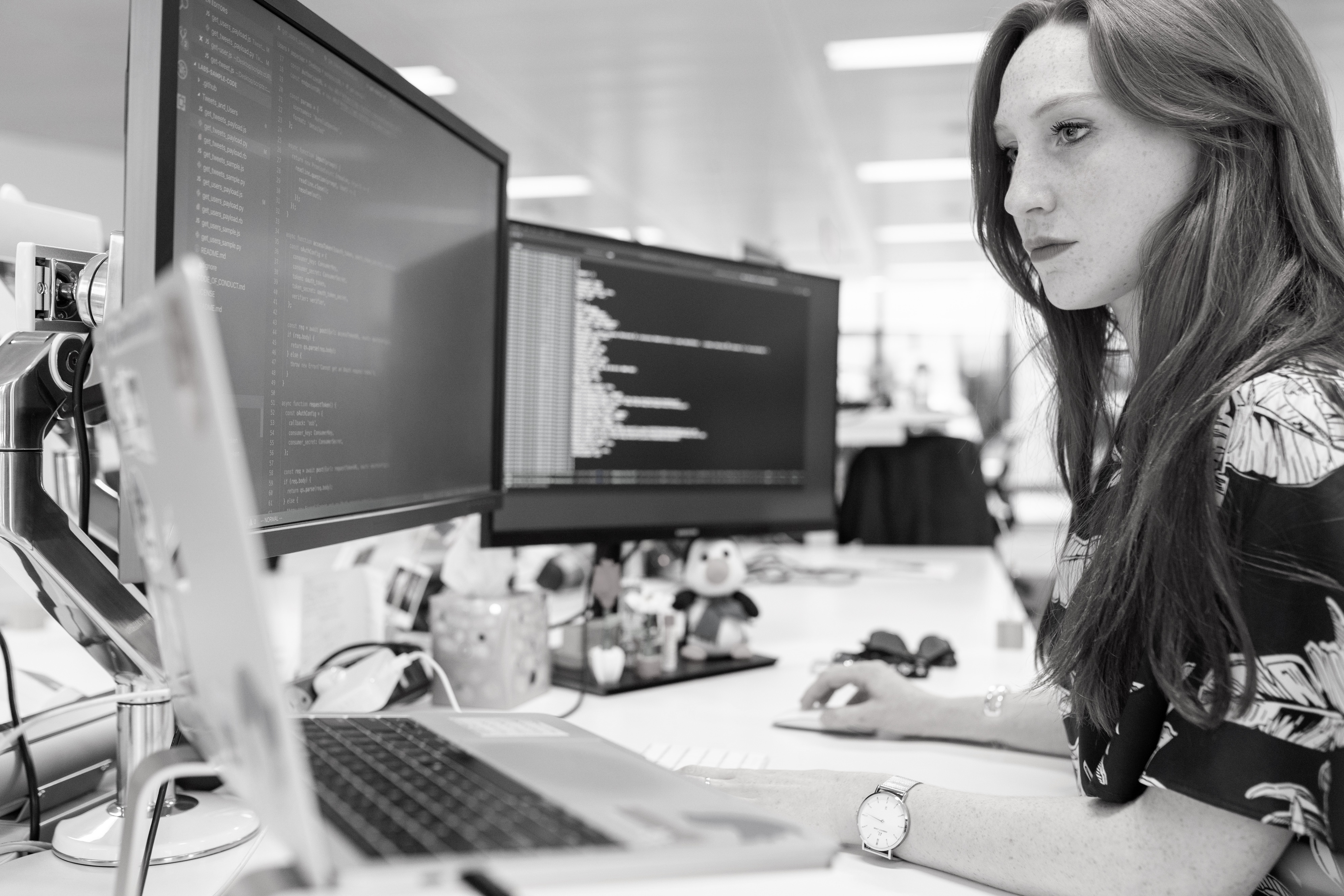 Implementation: Populating a Service Summary in SalesForce ServiceSummaryinSalesForce