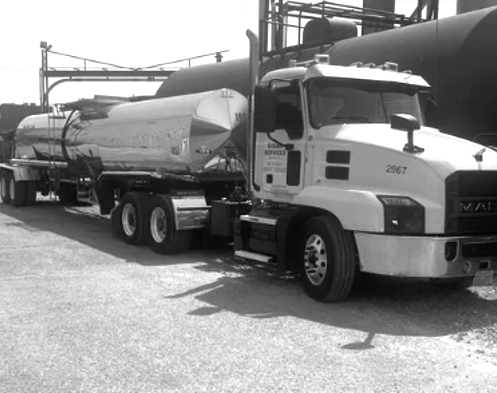Implementation Transition Training - Sugar Services, LLC SugarServices