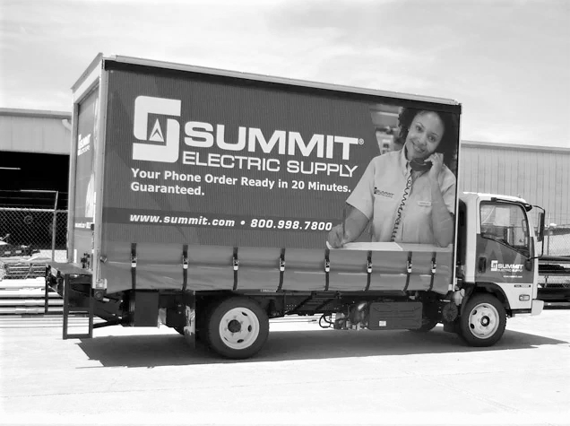 Implementation Transition Training - Summit Electric Supply Summitelectric