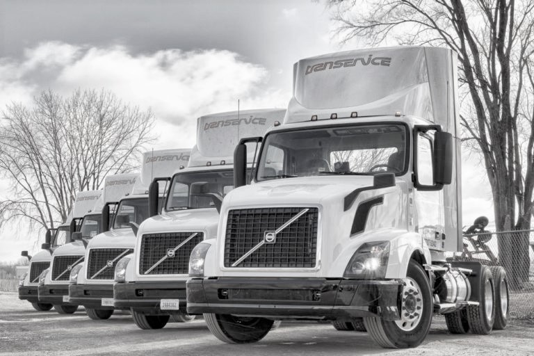 Implementation Transition Training - Transervice Transervice