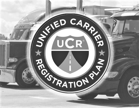 LCPT - UCR Annual Filing UCRAnnualFiling