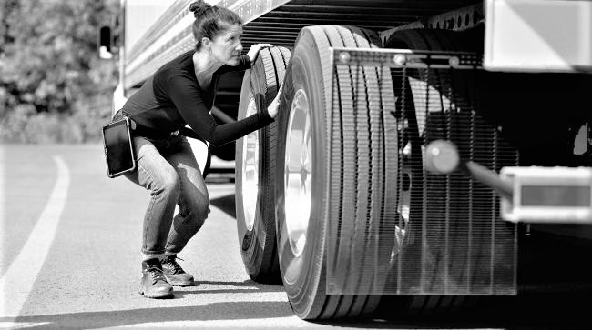 Compliance Training - Vehicle Safety V2 Vehiclesafety2