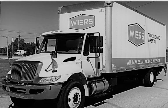 Implementation Transition Training - Wiers International Trucks Wiers