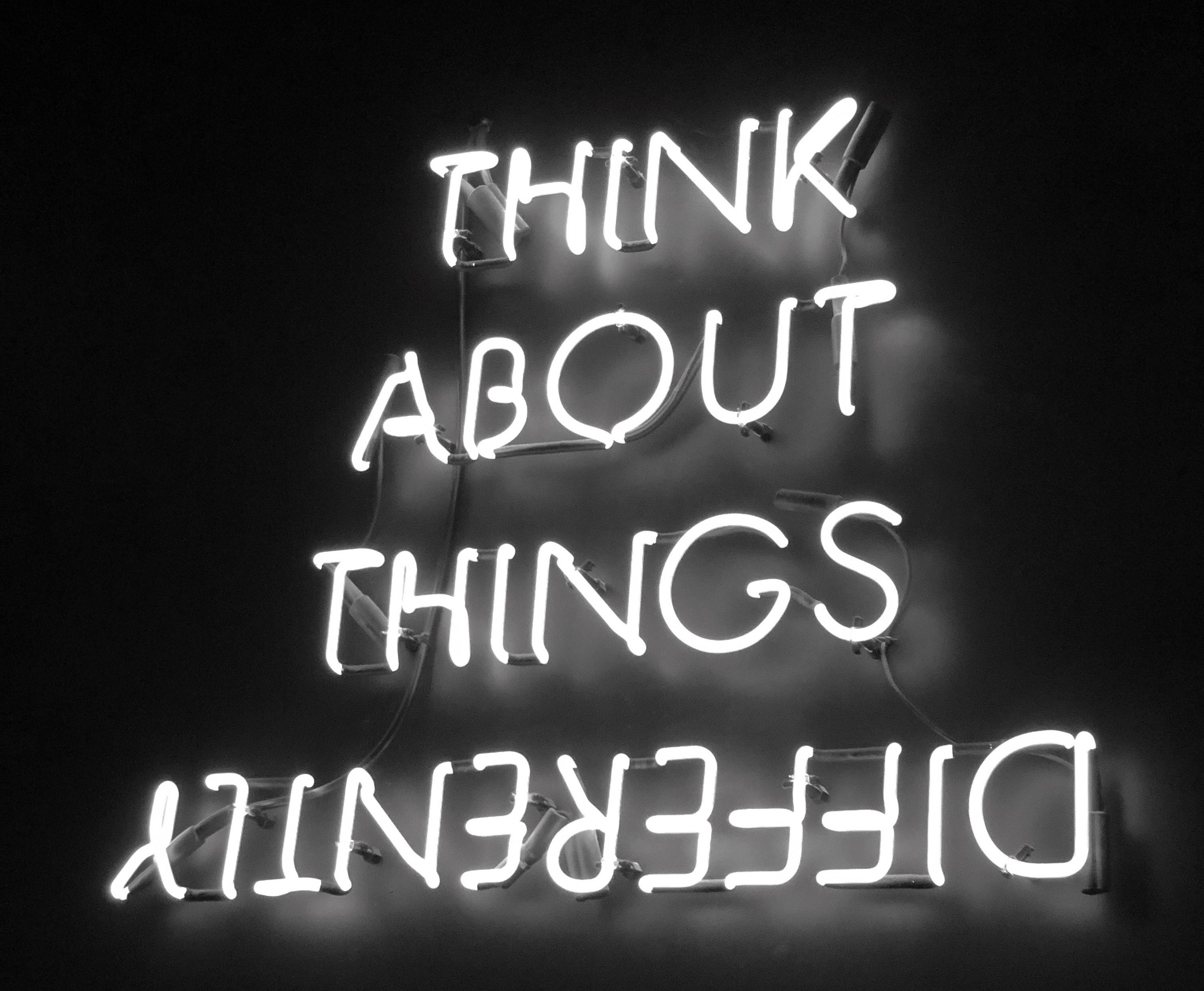 Words of Wisdom WordsofWisdom