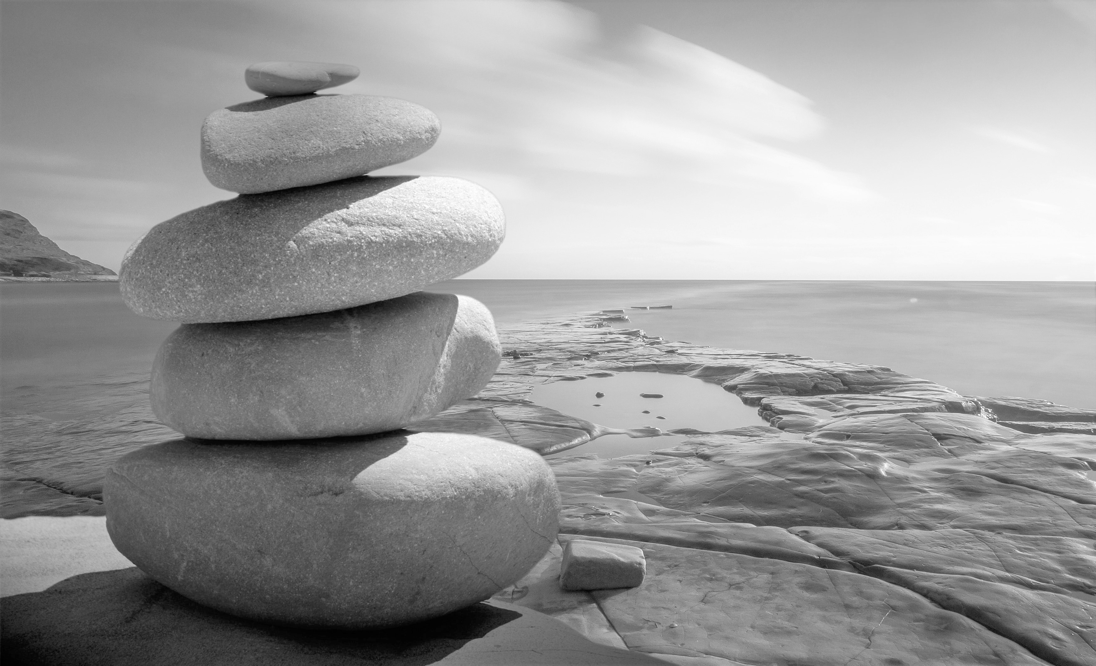 Meditation meditation