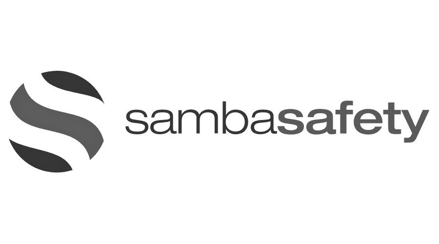 Safety - Sambasafety - Pulling Individual & Bulk MVR's sambamvr