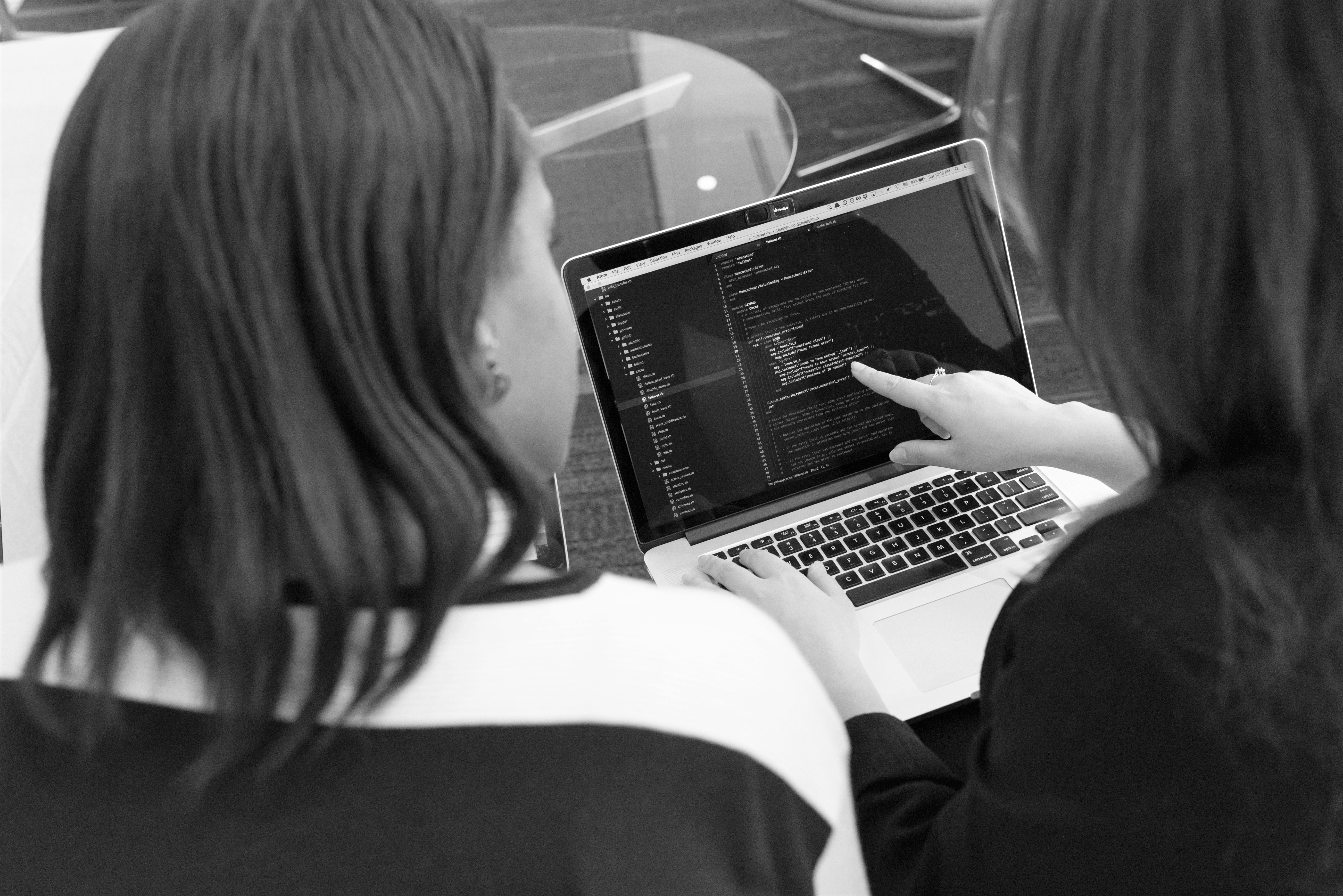 Safety - Splitting Documents in Nuance PDF splittingdocspdf