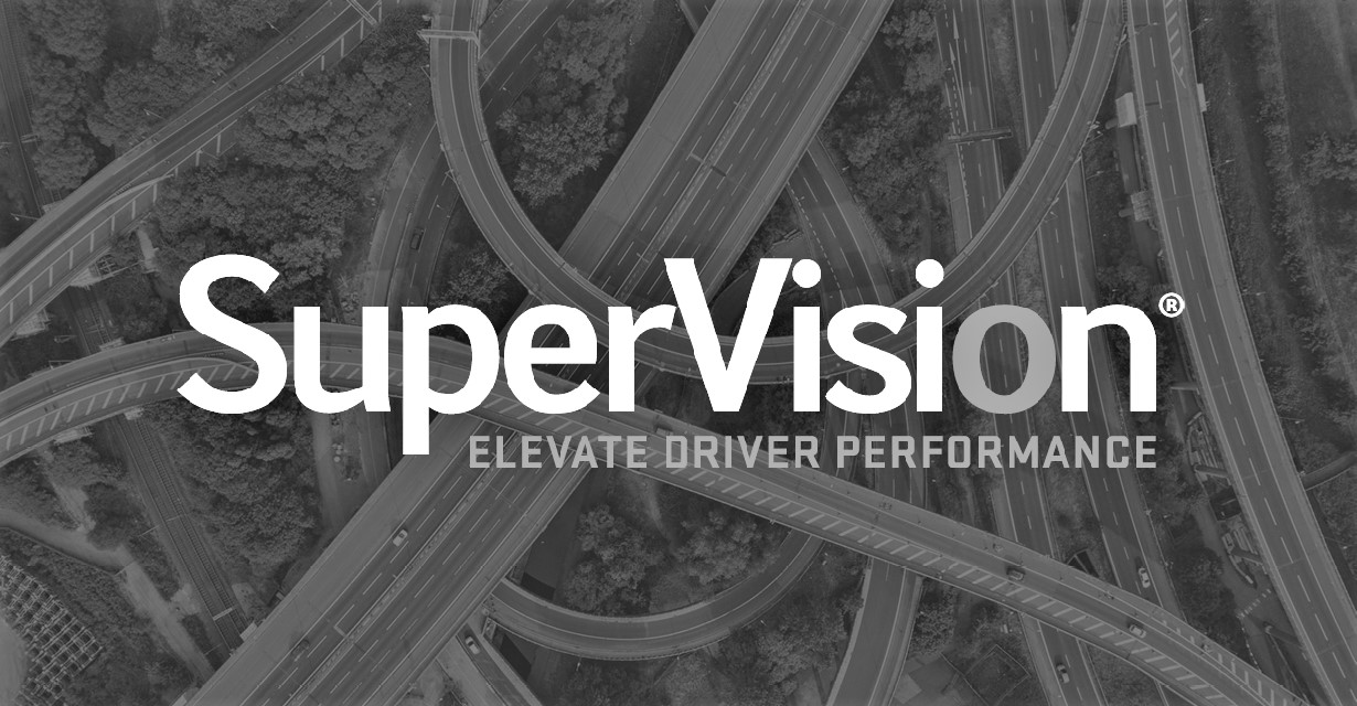 Safety - SuperVision Individual MVR Ordering  supervmvrorder