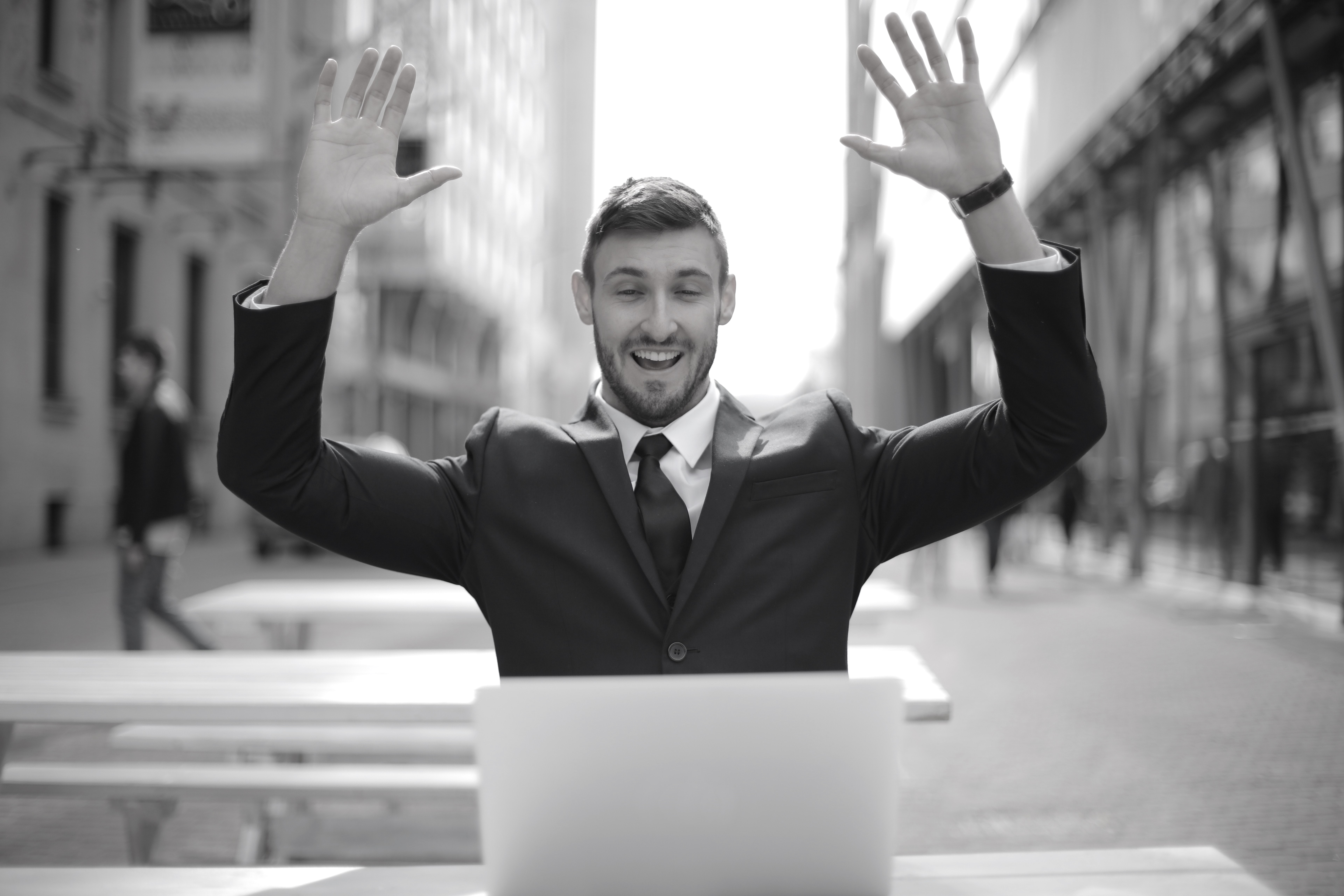 Ways to Increase Your Productivity waystoincreaseyourproductivity